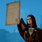 Crimson Desert Enhanced Edition gets surprise demo on PlayStation and Xbox, lets you play for 5 hours and retains your save data