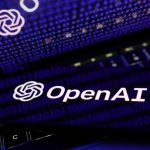 AI companies consider how to respond if catastrophic hacking incident sparks 'revolt': report