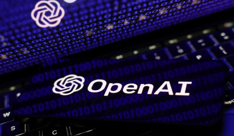 AI companies consider how to respond if catastrophic hacking incident sparks 'revolt': report