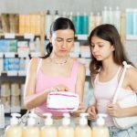 Carefree panty liners face lawsuit over dangerous carcinogen claim