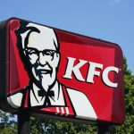 KFC signs Coca-Cola as new beverage partner, ditching PepsiCo