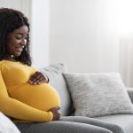 Surprising supplement could give babies a boost in IQ and social skills