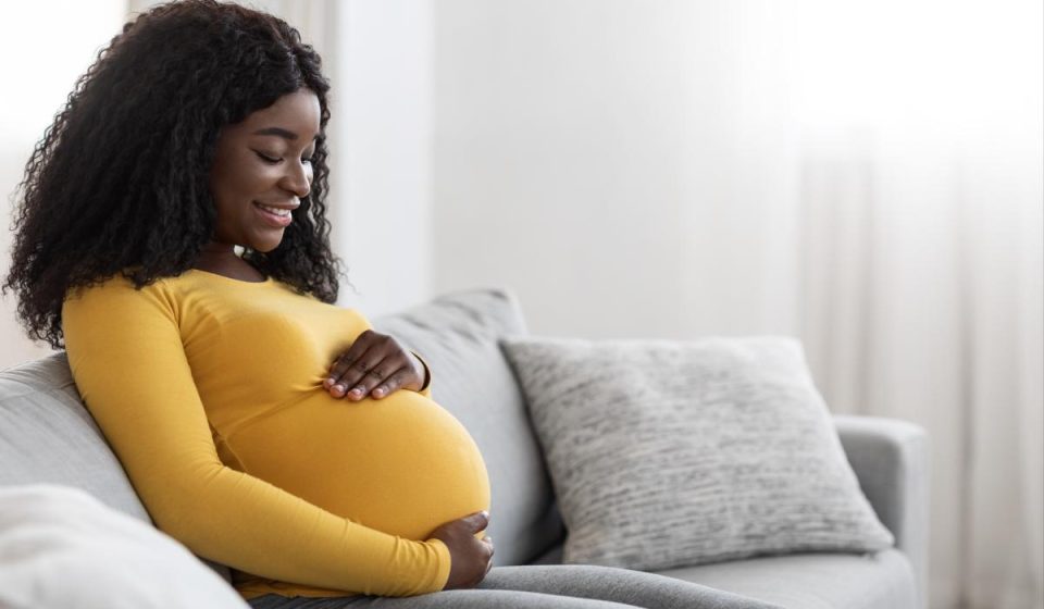 Surprising supplement could give babies a boost in IQ and social skills