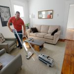Angry Airbnb hosts threaten to quit rental platform over new rules