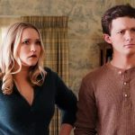 Young Sheldon: Emily Osment asked for intimacy coordinator, age gap