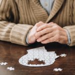 Dementia cases expected to double by 2050, labeled 'accelerating epidemic crisis'