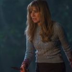 Crystal Lake Review