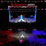 The WNBA's bizarre national anthem controversy shows how much the league needs Caitlin Clark