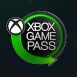 Xbox announces 7 new games coming to Game Pass