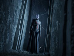 190,000 subscribers gone: YouTuber loses his channel because of a new horror game