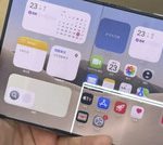 Apple's $2,000 foldable iPhone reportedly cracks within hours as owners report display failures