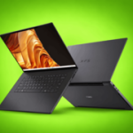 Dell launches Nvidia RTX Spark laptop with 18-core CPU, 3.2K 120Hz OLED display and 99Wh battery