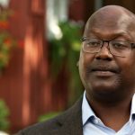 Curtis Flowers, Mississippi man wrongly convicted after being tried six times for the same murders, dies at 56