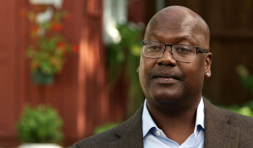 Curtis Flowers, Mississippi man wrongly convicted after being tried six times for the same murders, dies at 56