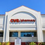 CVS agrees to pay $315 million for DOJ opioid prescription claims