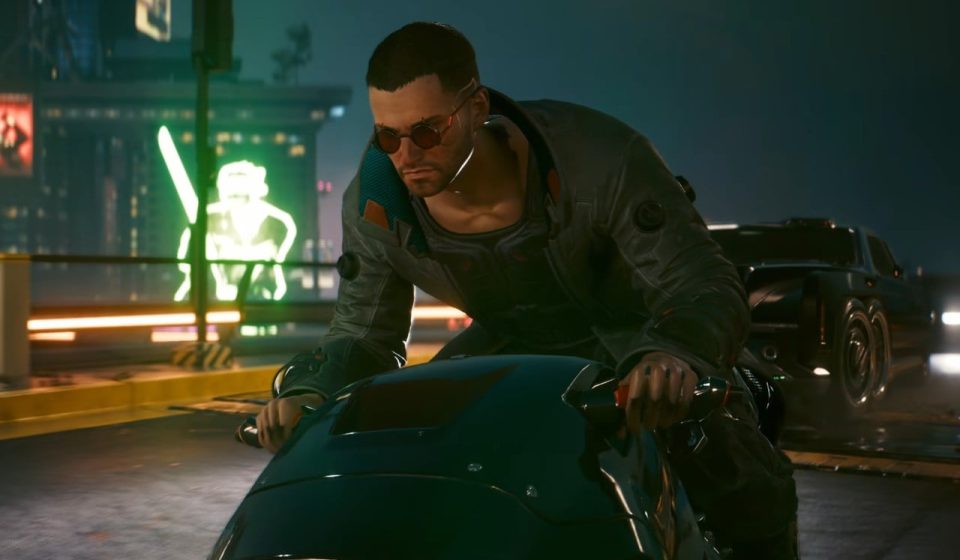Cyberpunk 2077: Edgerunners 2 (2.5) update officially revealed, here are the full patch notes