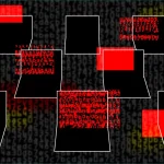 The Internet is having a very bad day when it comes to cybersecurity