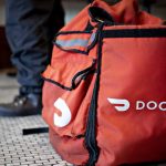 DoorDash reportedly in advanced talks to acquire Instacart