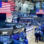 Why Home Buyers Should Watch the Global Bond Market Collapse