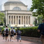 US offers $100,000 fee for international students to do postgraduate work