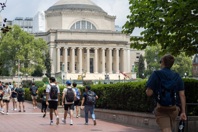 US offers $100,000 fee for international students to do postgraduate work