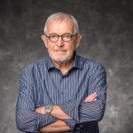 Nobel Prize in Physics awarded for the detection of cosmic neutrinos