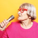 AI Voice Clock measures how quickly you're aging using your voice