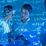 OpenAI puts 700 mathematics preprints online: mathematicians are up in arms