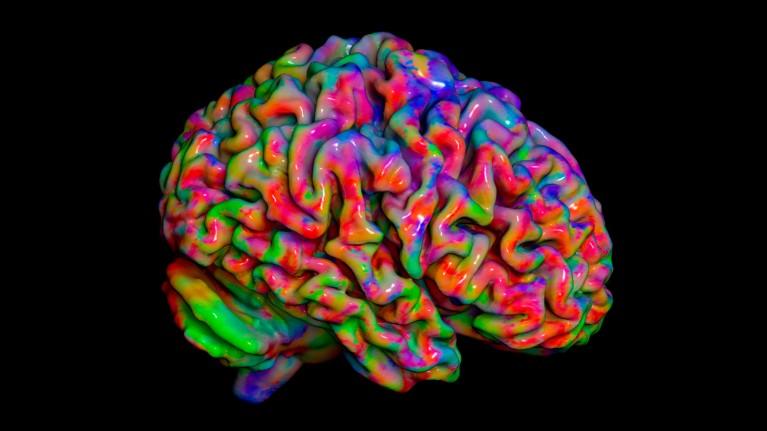 Large mapping study reveals how your brain tracks how your body feels