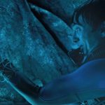 Can a human survive in the belly of a whale? The science behind the thriller Whalefall