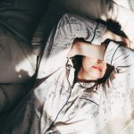 Biological clock disruptions contribute to one in four cases of depression, large study suggests