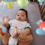 The brain liquids billions of mutant neurons at the time of our birth
