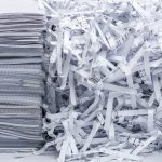 Record retraction: Academic publisher withdraws 1,400 conference papers in a single day