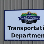 NBC MT Today: Trump expected in Kalispell, bus drivers added, snow on the way – NBC Montana
