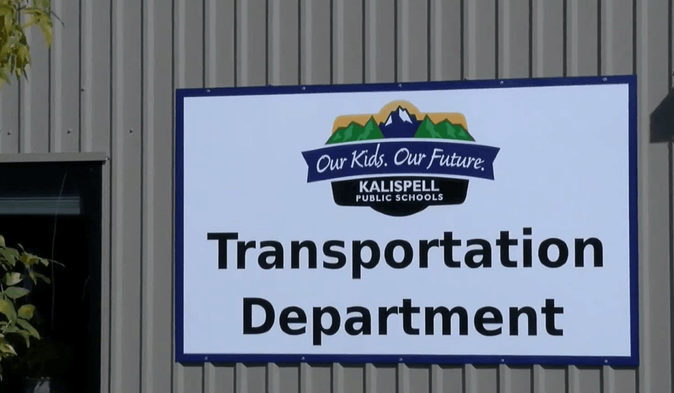 NBC MT Today: Trump expected in Kalispell, bus drivers added, snow on the way – NBC Montana NBC MT Today: Trump expected in Kalispell, bus drivers added, snow on the way – NBC Montana