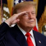 Military choices for Iran are being prepared for the president as midterm elections approach, officials say
