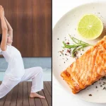 11 Simple Ways to Strengthen Your Bones