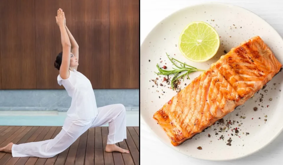 11 Simple Ways to Strengthen Your Bones 11 Simple Ways to Strengthen Your Bones