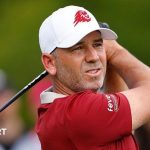 Sergio Garcia eyes Ryder Cup return as he confirms LIV exit to join DP World Tour