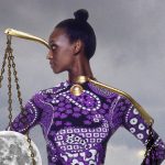 New Moon in Libra Horoscope 2026