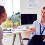 Autism, ADHD and Mental Health Review: What You Need to Know