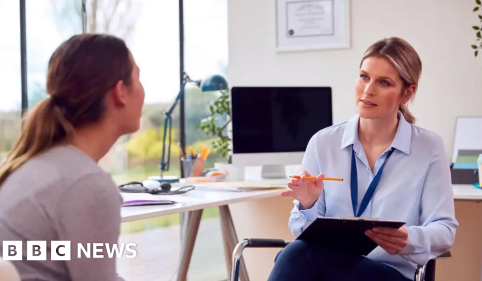 Autism, ADHD and Mental Health Review: What You Need to Know