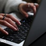 PHP: What is it and why has it sparked a global cybersecurity rush? -BBC