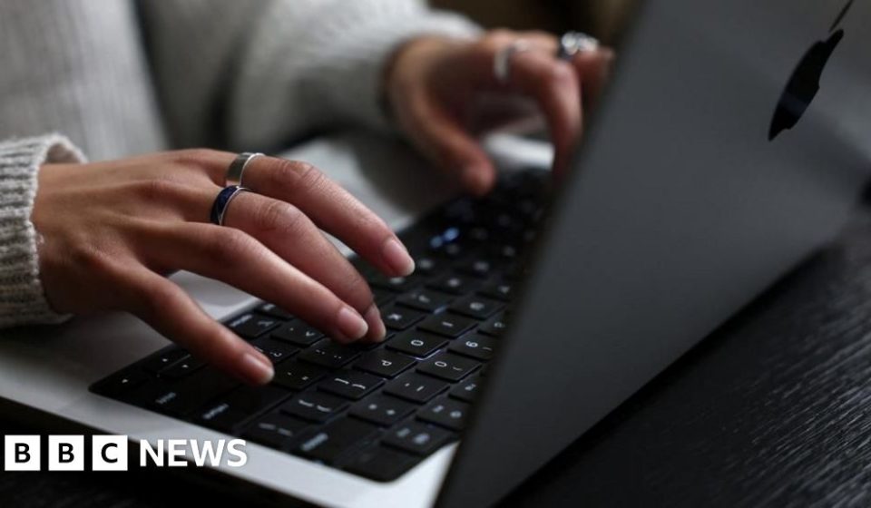 PHP: What is it and why has it sparked a global cybersecurity rush? -BBC