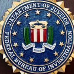 DOJ to send Election Day observers to four Pennsylvania counties
