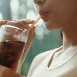 I'm a dietitian and this is what I tell people who drink diet soda every day