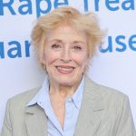 Why Holland Taylor Left Two and a Half Man Contract and Paycheck Details