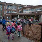 Majority of Minnesota students fail to meet standards in math and reading
