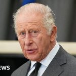 Why the king's Caribbean tour could constitute 'the biggest risk of his reign'