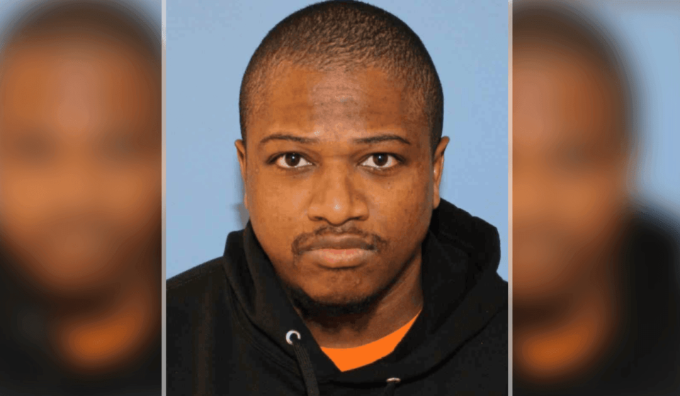 Man charged with murder in slaying of former co-worker at gas station near Space Needle
